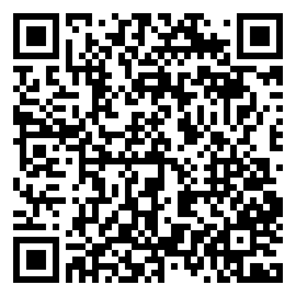 QR code 52126876500000