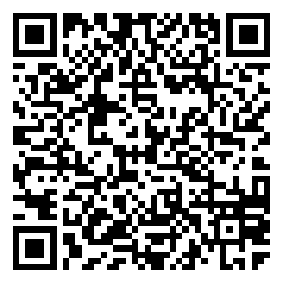 QR code 36906723100000