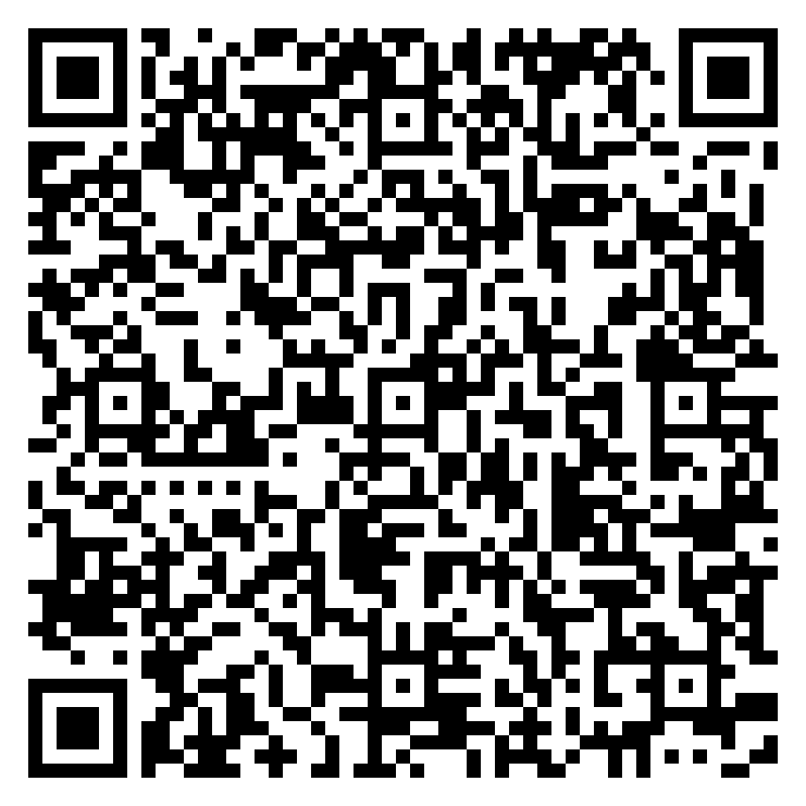 QR code 24113491700000