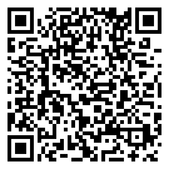 QR code 12315639100000