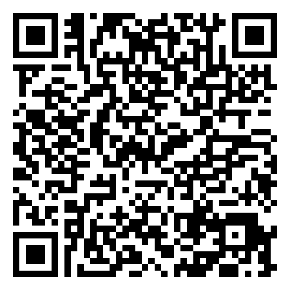 QR code 52718496300000