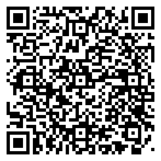 QR code 01045312000000