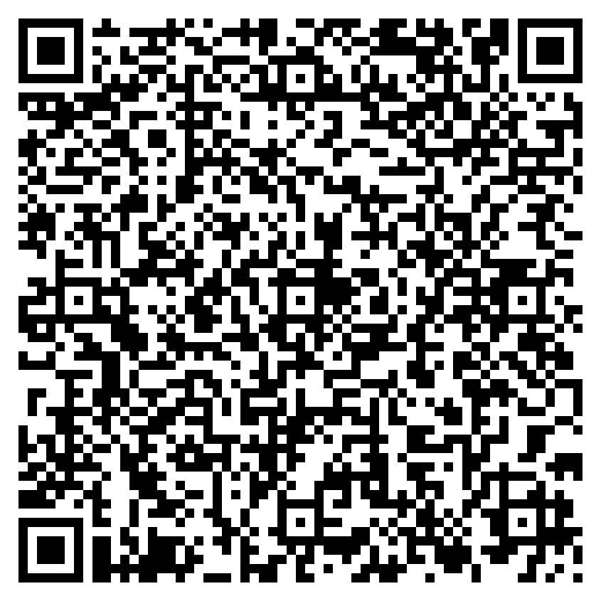 QR code 14706379400000
