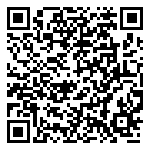 QR code 38798910000000