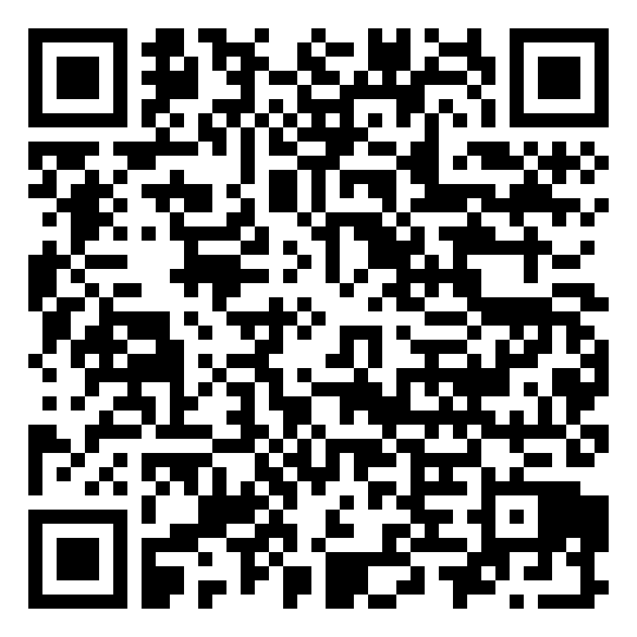 QR code 36778888300000