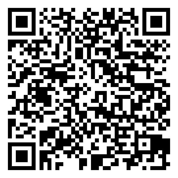 QR code 52477512600000