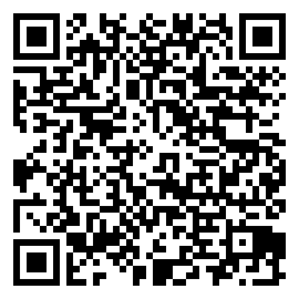 QR code 54338257300000