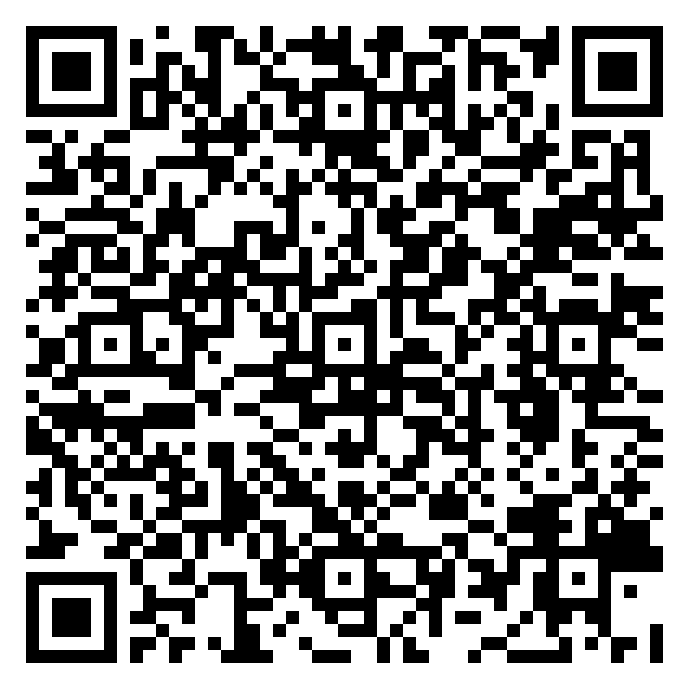 QR code 36748567400000