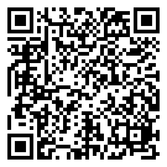 QR code 14098766700000