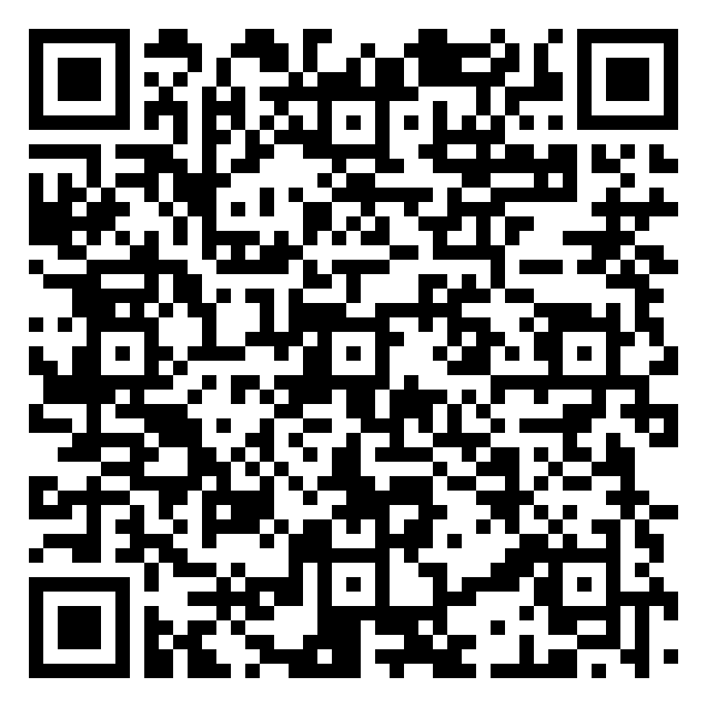 QR code 52129001000000