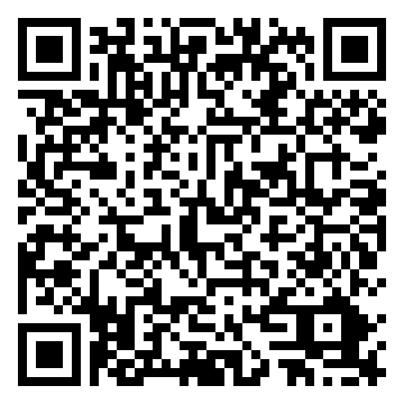 QR code 52045473800000