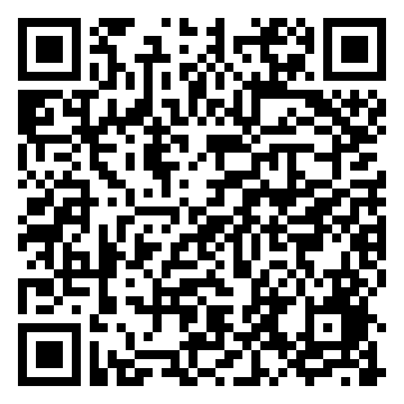 QR code 52482417800000