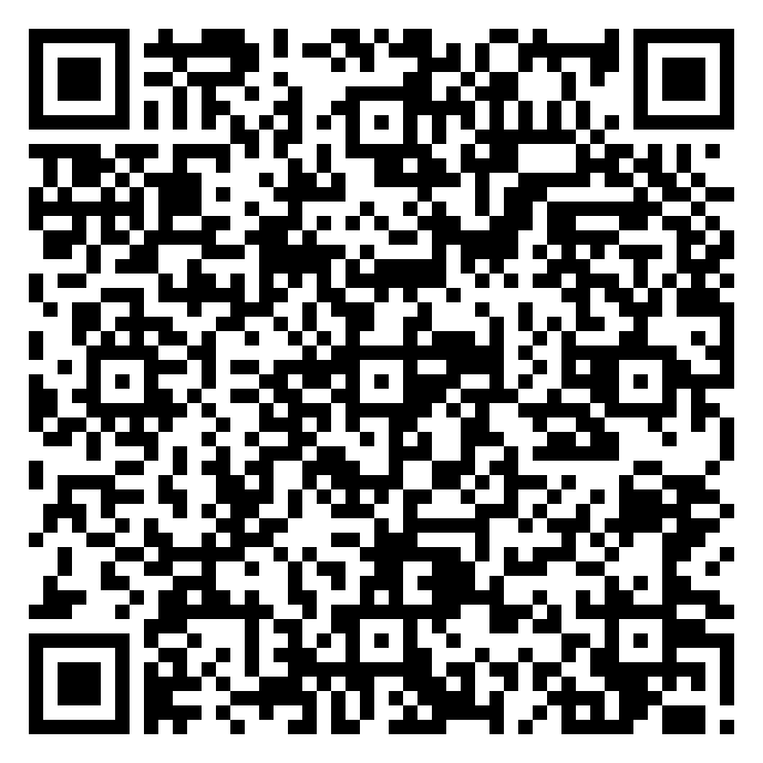 QR code 47292198700000