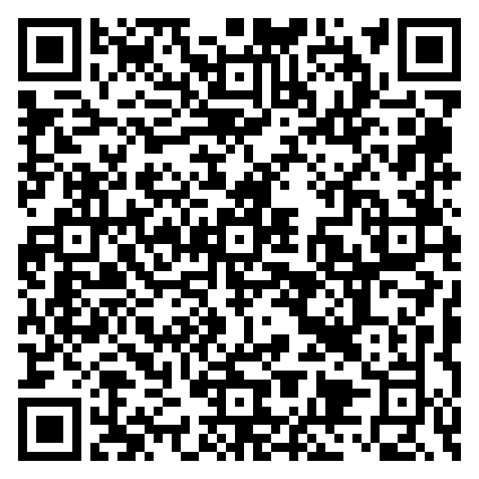 QR code 38501975100000