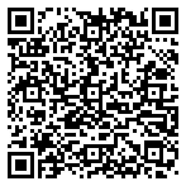 QR code 38673071300000