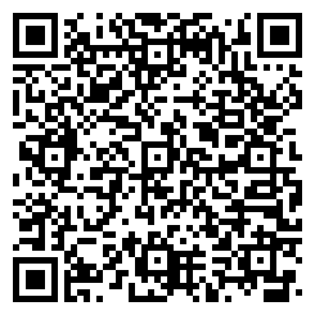 QR code 89044975900000