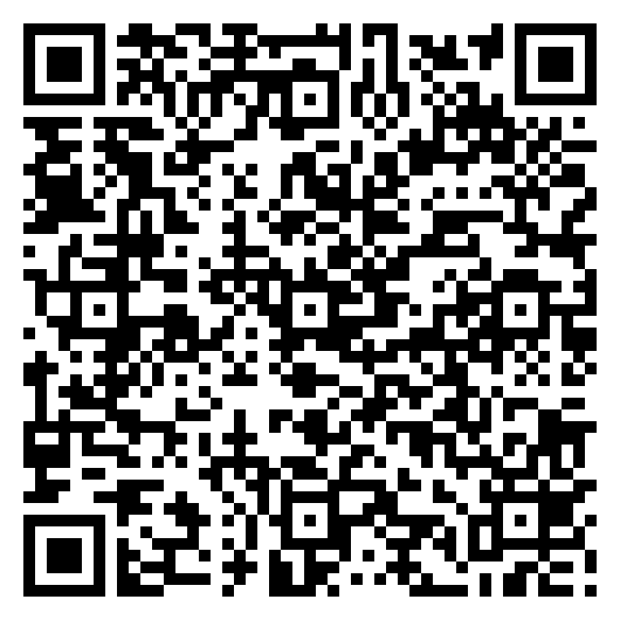QR code 38291997400000