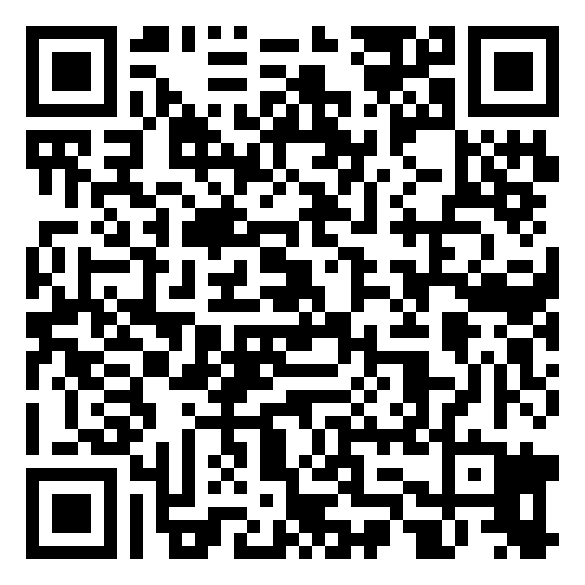 QR code 52041330800000
