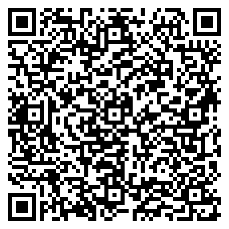 QR code 36850206700000
