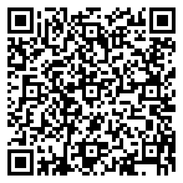 QR code 36382088000000