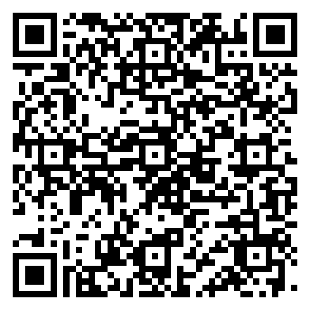 QR code 52915081000000