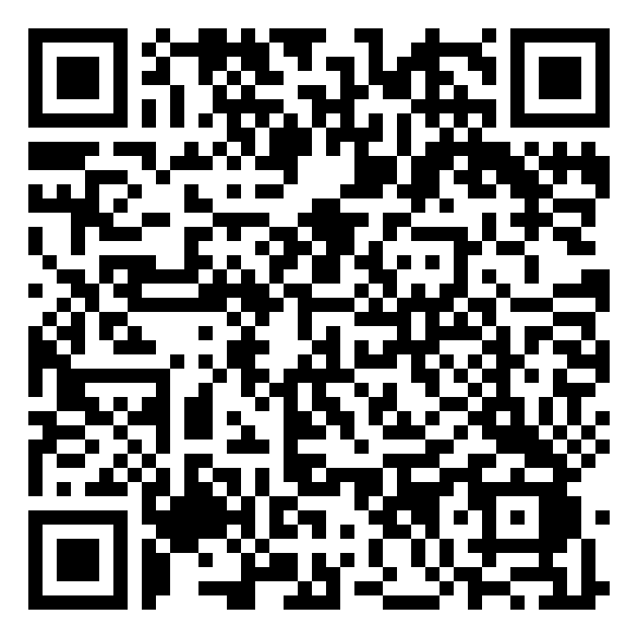 QR code 38791915700000