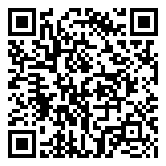 QR code 52638364300000