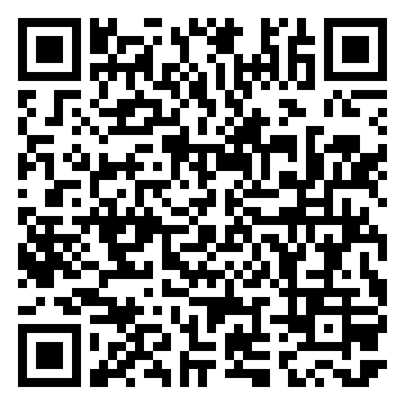 QR code 36376886600000