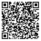 QR code 12306316900000
