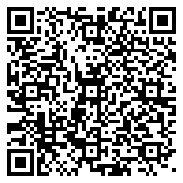 QR code 38514688600000