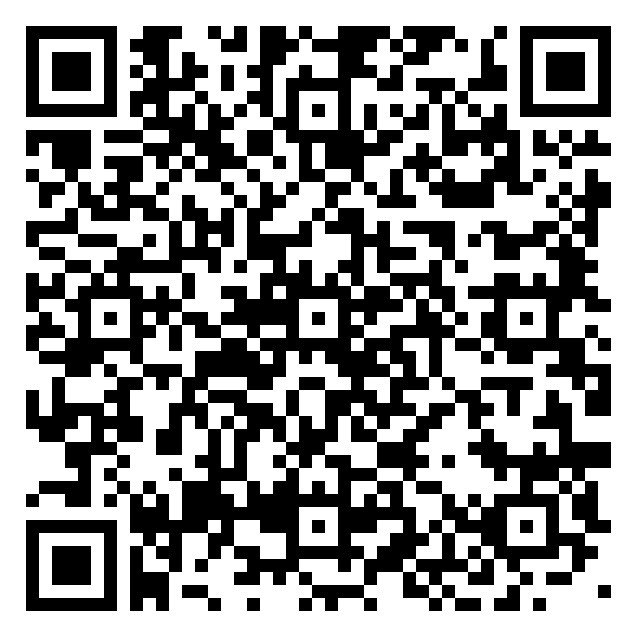QR code 54279251800000