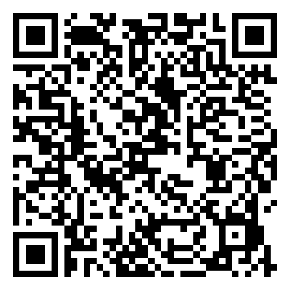 QR code 63451791000000