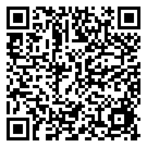 QR code 36548963300000