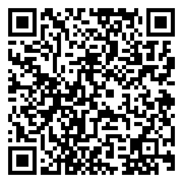 QR code 52489842600000