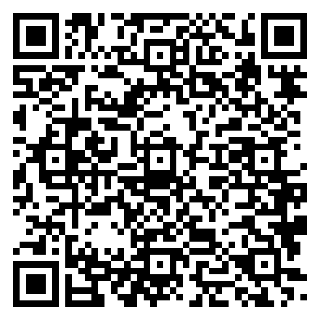 QR code 36663058800000