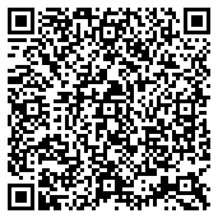 QR code 38908621800000