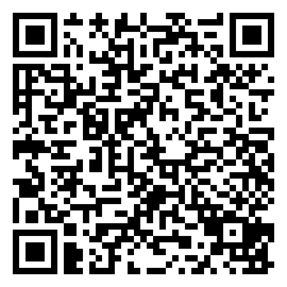 QR code 36697965800000