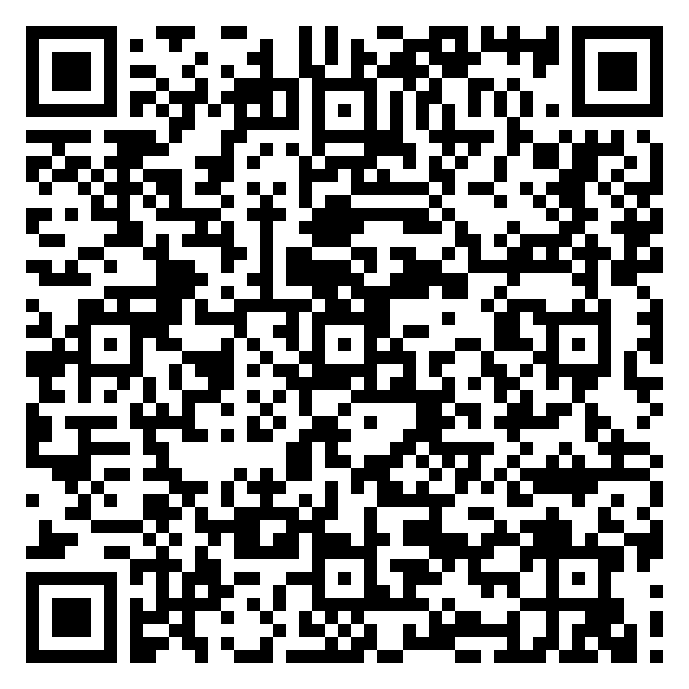 QR code 36349010600000