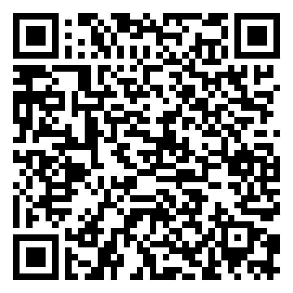 QR code 38909351400000