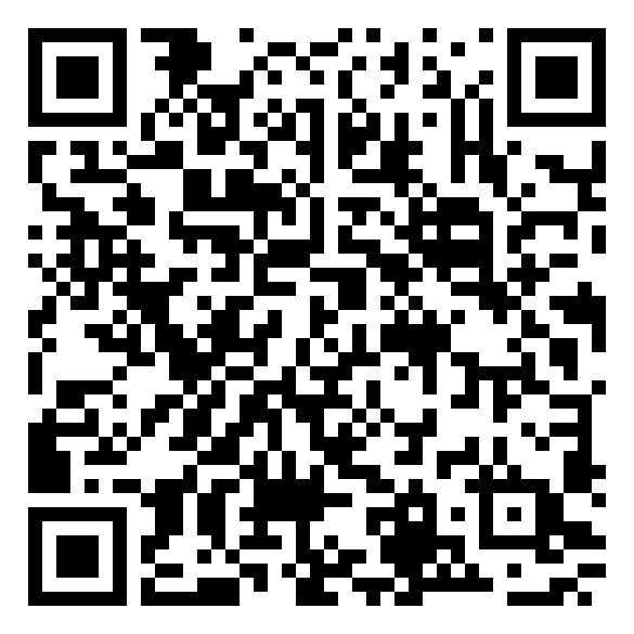 QR code 35612500700000