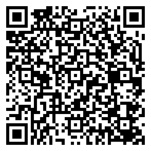QR code 35653436100000