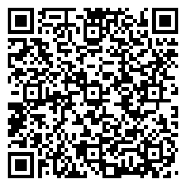 QR code 06018085700000