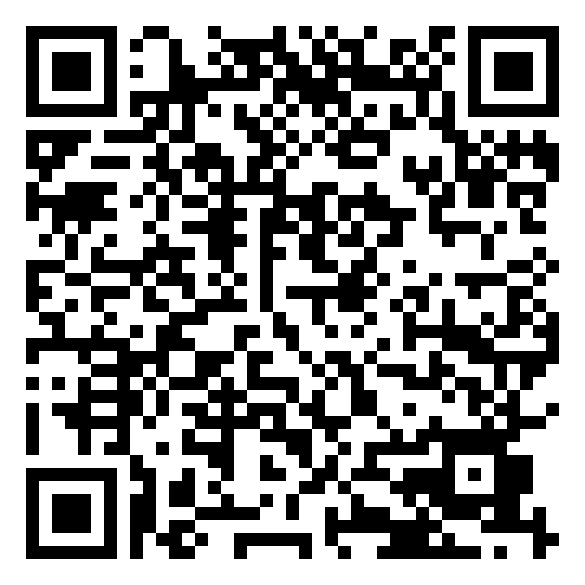 QR code 52880779700000