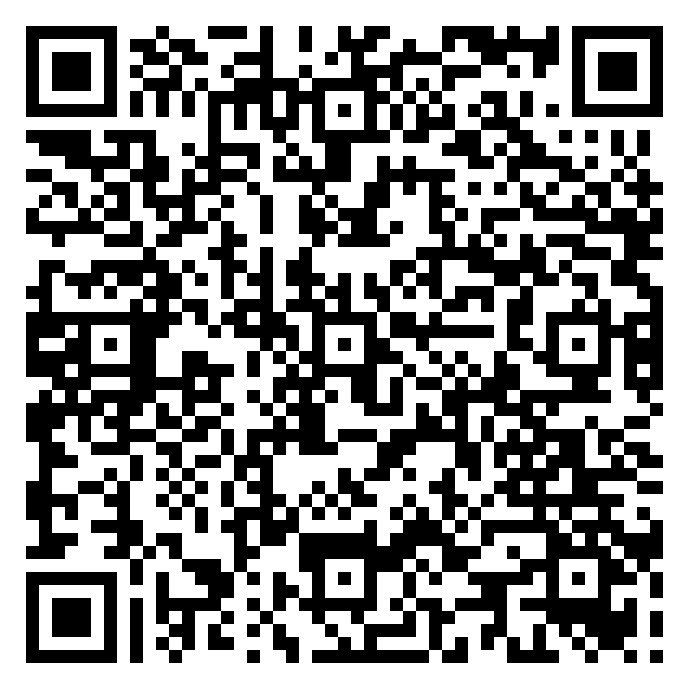 QR code 52548648200000
