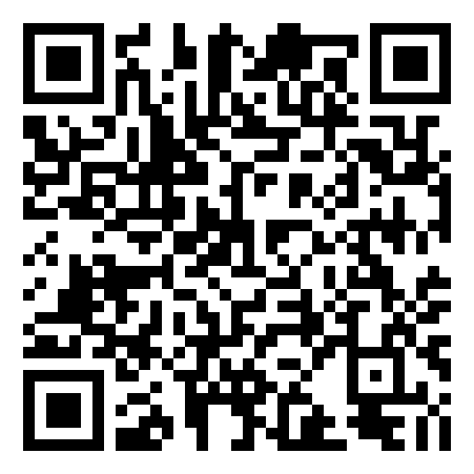 QR code 30173039800000