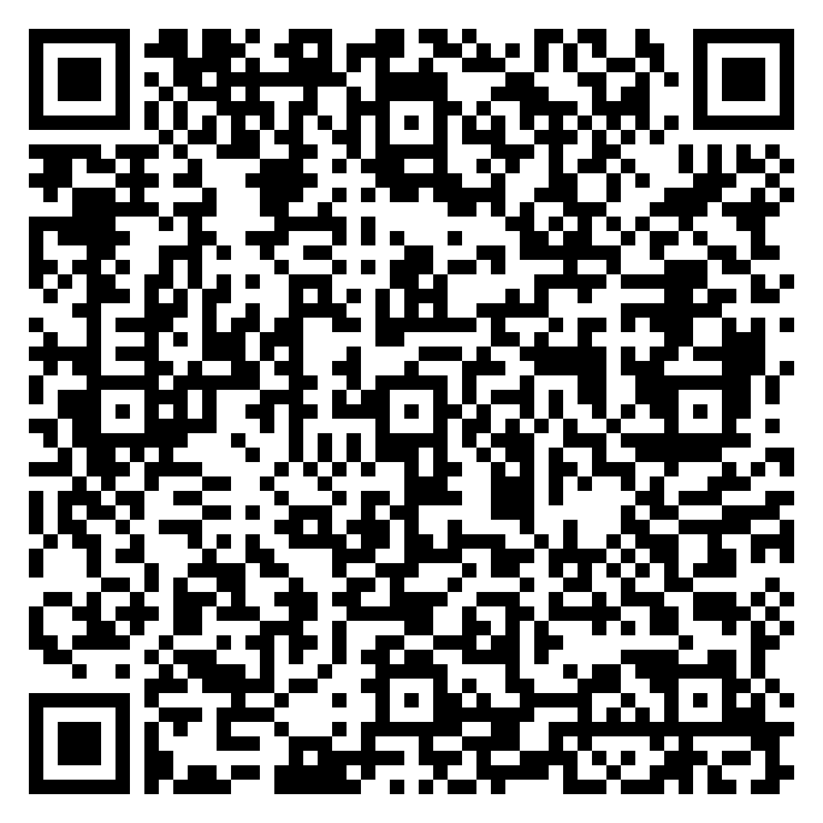 QR code 38033729700000