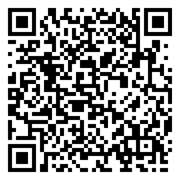 QR code 38504128800000