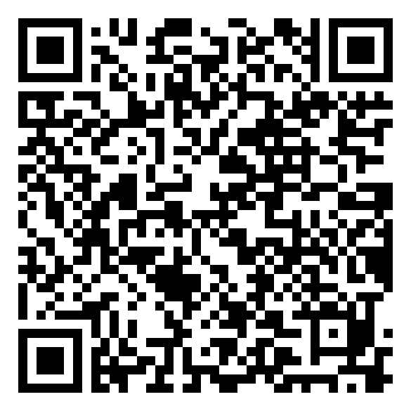 QR code 38128218000000