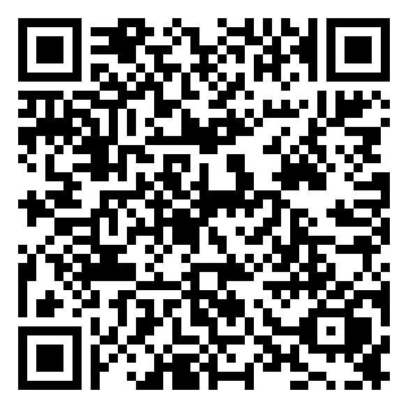 QR code 52141980400000