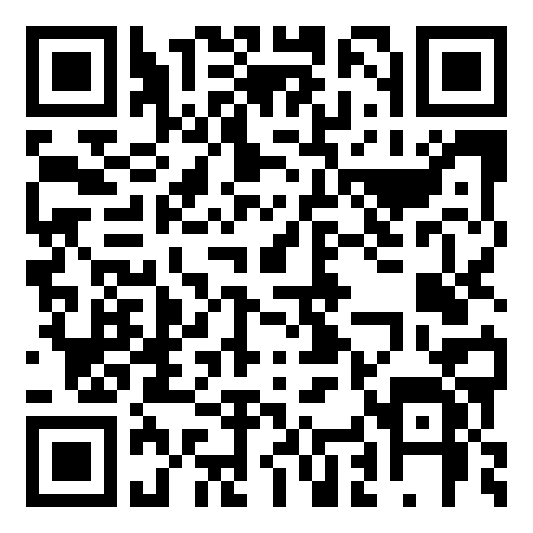QR code 36383597600000